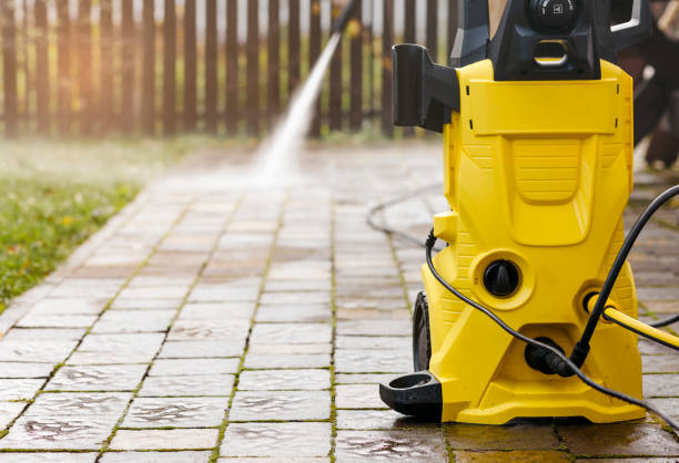 Hawaiian Acres, HI  Pressure Washing Services Company